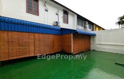 Petaling Jaya, Selangor 46000