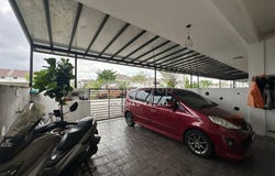 Sungai Buloh, Selangor 47000