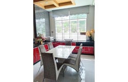 Jalan Ampang Utama, Ampang, Selangor 68000