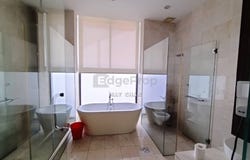 Bandar Sungai Long, Kajang, Selangor 43500