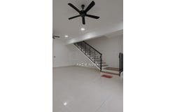 Shah Alam, Selangor 40160