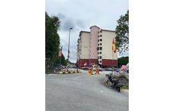 Jalan Anggerik Perdana 3, Taman Anggerik Perdana, 43500, Selangor, Semenyih, Selangor 43500