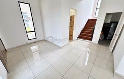Bangi, Selangor 43000