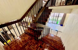Jalan SS 14/1, Subang Jaya, Selangor 47500