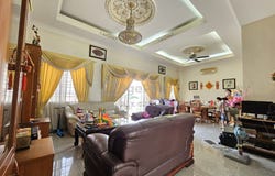 Cheras, Selangor 43200