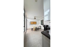 Jalan Eco Botanik off Jlan Kampung Lalang, Iskandar Puteri (Nusajaya), Johor 79100