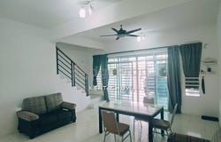 Ipoh, Perak 31400