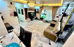 Kajang, Selangor 43000