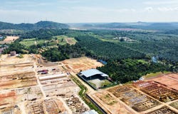 M, Skudai, Johor 81300