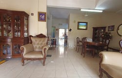 5, Cheras, Kuala Lumpur 56000