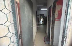 jalan 1, Semenyih, Selangor 43500