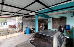 Kajang, Selangor 43500
