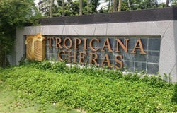 Cheras, Selangor 42500