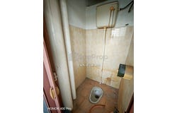 Jalan Pandan Ria, Ampang, Selangor 68000