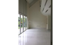 Jalan Tenggiri, Bangsar, Kuala Lumpur 59100