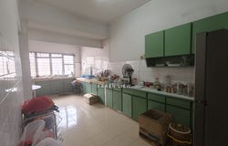 Cheras, Kuala Lumpur 56000