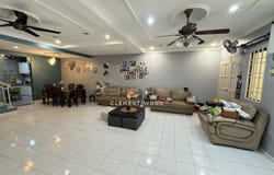 U5, Subang, Selangor 40150