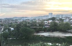 jalan Raya 4, Seri Kembangan, Selangor 43300