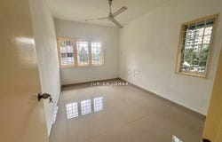 Off Jalan Kampung Pandan,, Desa Pandan, Kuala Lumpur 55000