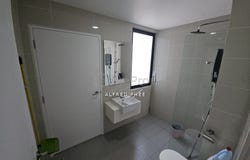 Iskandar Puteri, Johor 79250