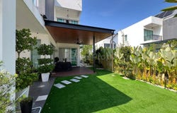 11, Jalan 1/2E, Eco Forest, 43500 Semenyih, Selang, Semenyih, Selangor 43500