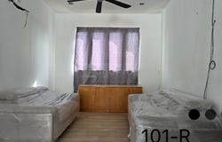 Jalan Aman Perdana, Klang, Selangor 41050
