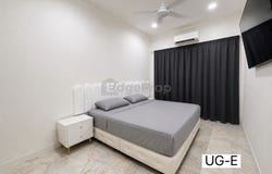 Klang, Selangor 47100