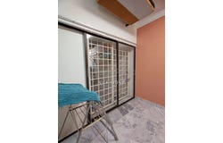 Jalan 3/95b, Cheras, Kuala Lumpur 56100