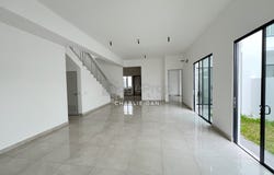 Telok Panglima Garang, Selangor 42500