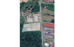 Kuantan, Pahang 25200