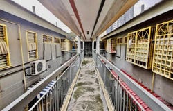 Selayang, Kuala Lumpur 68100