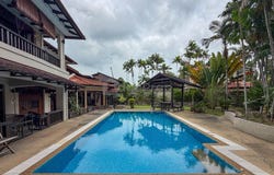Petaling Jaya, Selangor 46000