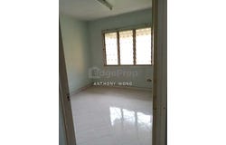 Jalan 4/27a Seksyen 2, Wangsa Maju, Kuala Lumpur 53300