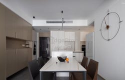Jalan Ampang, Ampang, Kuala Lumpur 68000