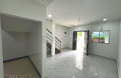 Jalan Dato Abdul Hamid 24, Klang, Selangor 41050