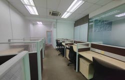 Klang, Selangor 41200