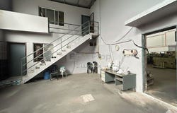Skudai, Johor 81200