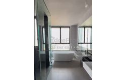 Petaling Jaya, Selangor 47800