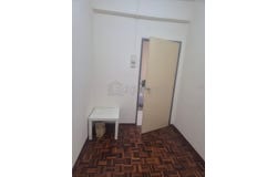 Off Jalan Bukit Indah Utama, Bukit Indah, 68000, Selangor, Ampang, Selangor 68000