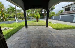 Jalan BK5/8B, Puchong, Selangor 47180