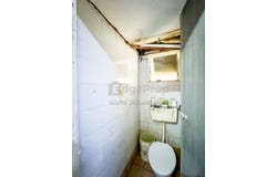 Jalan Utarid U5/2, Section U5, 40150, Selangor, Subang, Selangor 40150