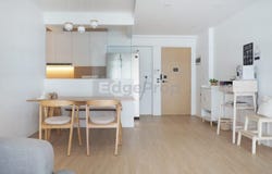 Grand Subang Jaya, Jalan SS15/8A, SS15, 47301, Selangor, Subang Jaya, Selangor 47500
