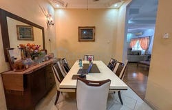 Jalan Pucak 1, Kajang, Selangor 43000