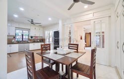 Medan Idaman, Setapak, Kuala Lumpur 53000