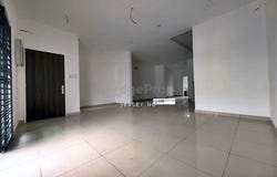 Ipoh, Perak 31350