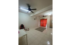 Jalan Kota Puteri, Batu Arang, Selangor 45600