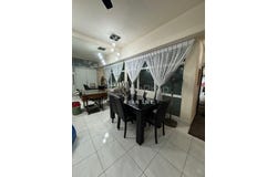 Jalan SS 20/7, Damansara Intan, Petaling Jaya, Selangor 47300