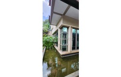 Jalan Persiaran Bukit Tunku, Kuala Lumpur, Kuala Lumpur 50480