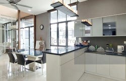 Bandar Sungai Long, Kajang, Selangor 43500