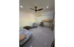 Ulu Tiram, Johor 81200